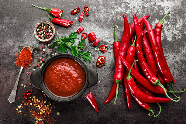 Sambal