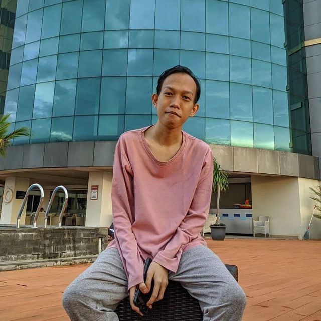 Dadang