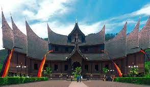 Padang