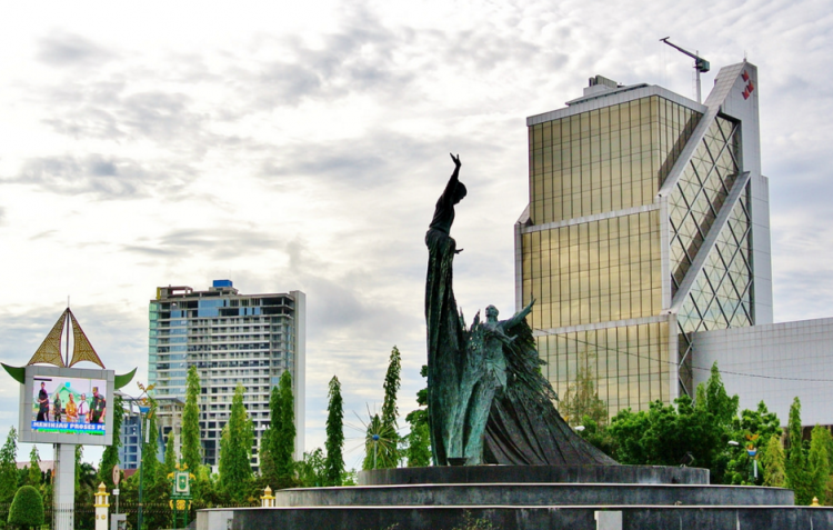 Pekanbaru
